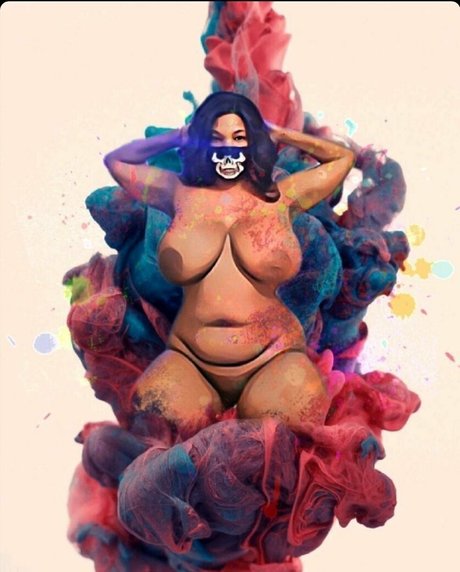 xxmasjones star free photo