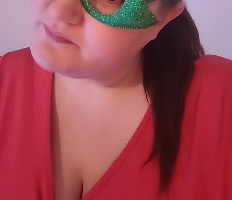 relevantcucumberpanty erotic pornstar photo