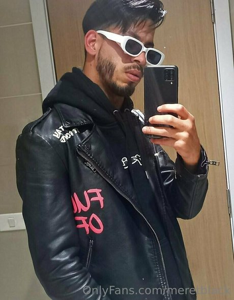 meretblack top actress archive