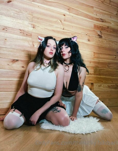 natural redhead onlyfans art xxx pictures