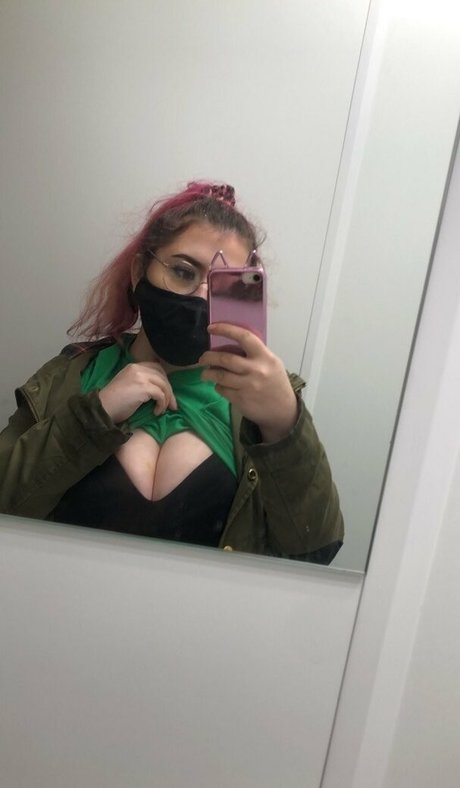 squat onlyfans art xxx img