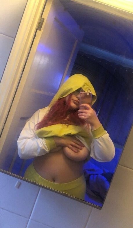 emilyylime hd model images