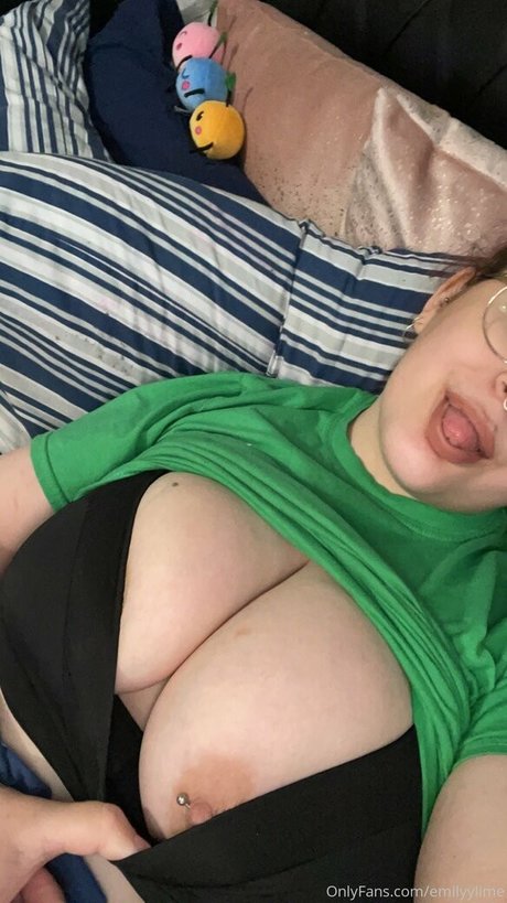 emilyylime sex model img