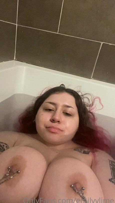 emilyylime hd actress gallery