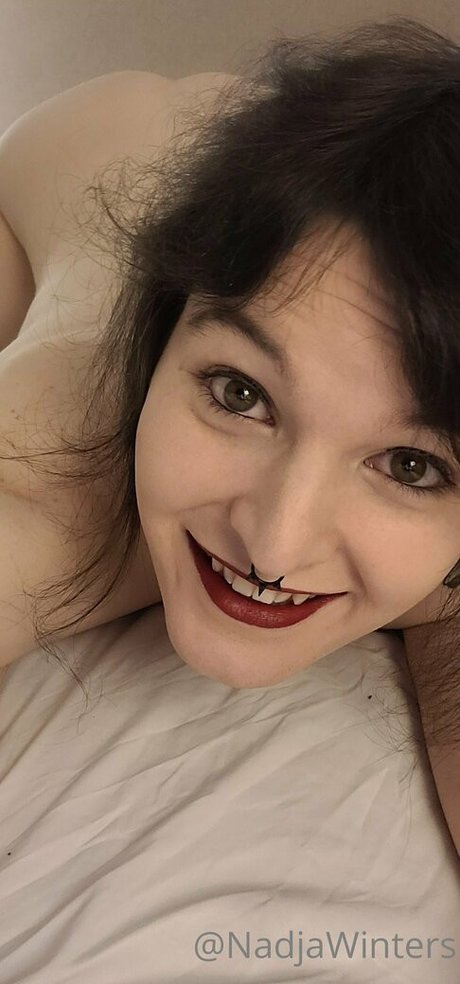 nadjawinters best actress gallery