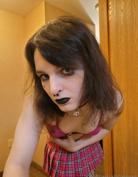 nadjawinters sex star images