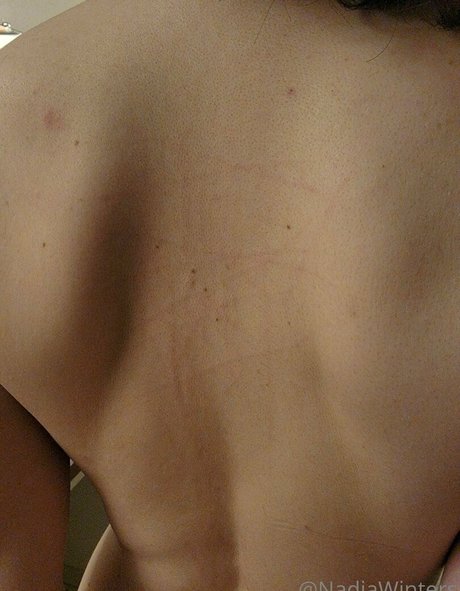 nadjawinters pornstar nude img