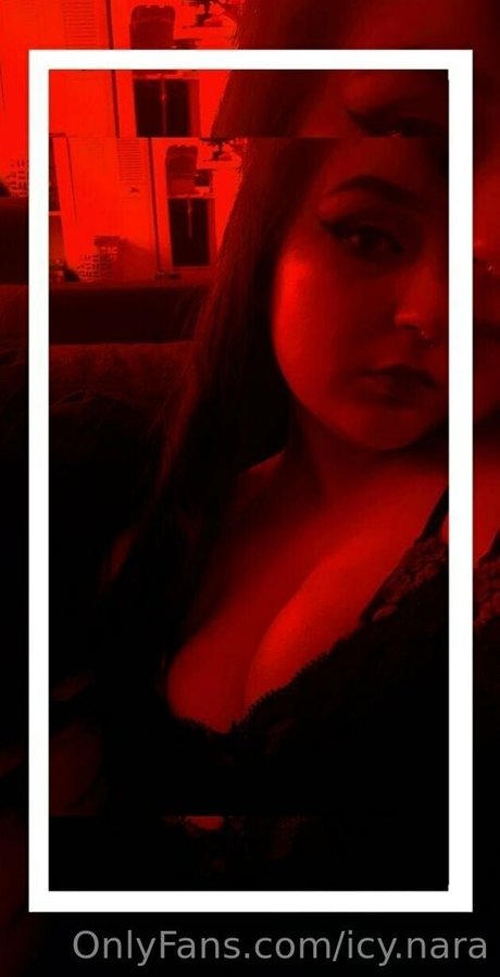 caught masturbating onlyfans erotic image