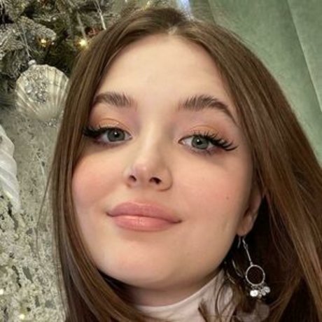 naked pictures onlyfans sexy naked image