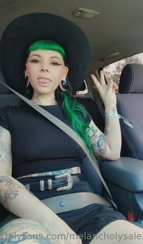 melancholysalem adult model galleries