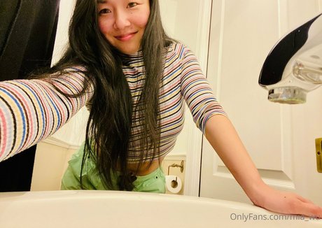 mia wu star nude galleries