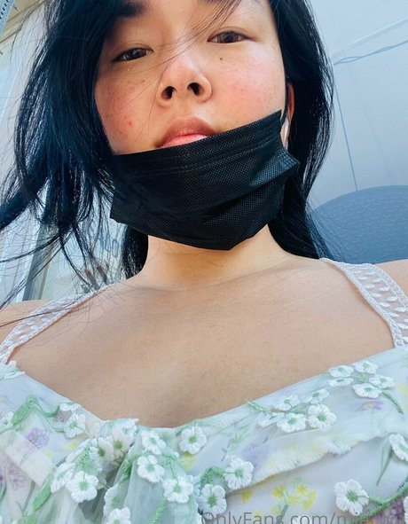 mia wu adult model pictures