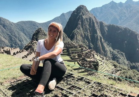 famous nude onlyfans sexy pics