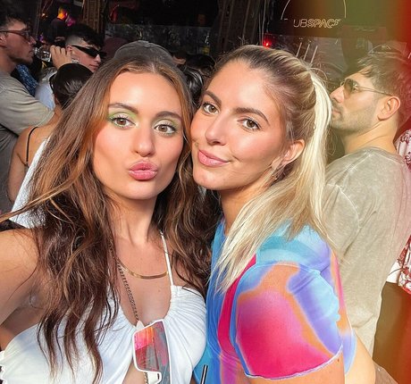 strapon onlyfans free nude gallery