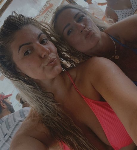 fitness sex onlyfans xxx picture