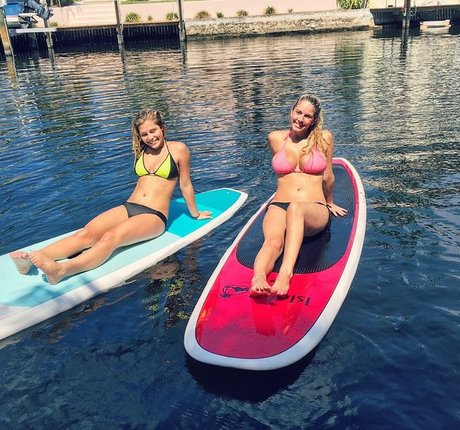 transsexual onlyfans beautiful galleries