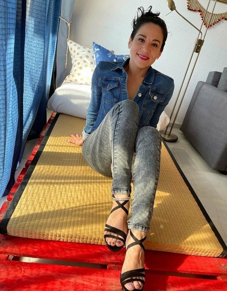 hathayogasoulsexyfeet pornstar xxx img