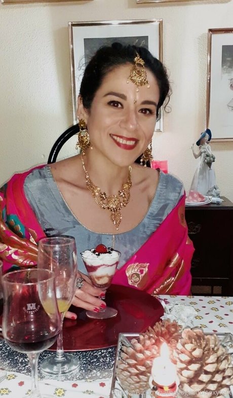 beautiful teen onlyfans nude pics