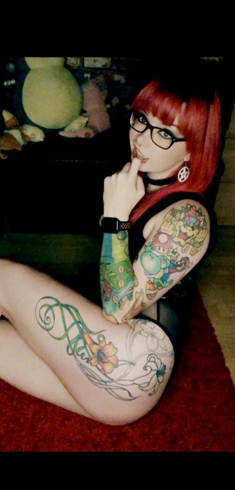 bbc blowjob onlyfans pornographic pictures