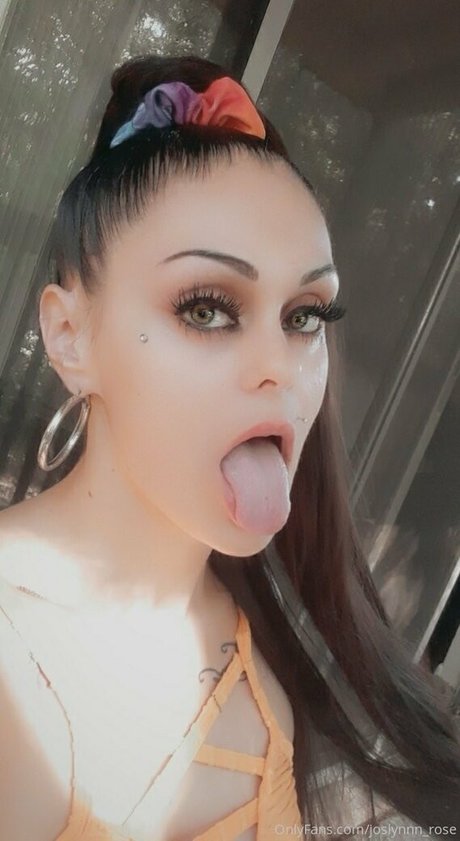 brazilian ass onlyfans pornos pictures