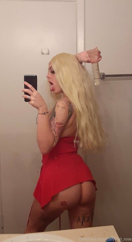 asian influencer onlyfans pornographic pictures