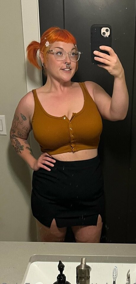 bettyboob69 star hot pics