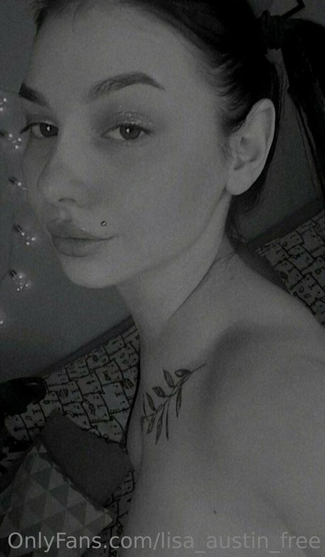 lisa austin free free pornstar picture