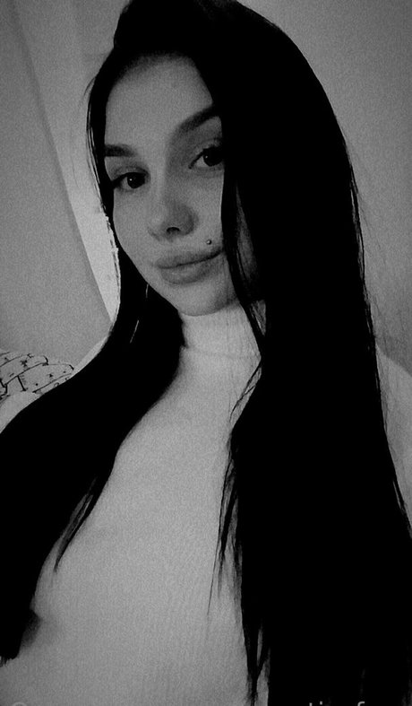 lisa austin free adult actress picture