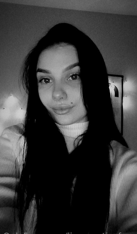 lisa austin free perfect actress image