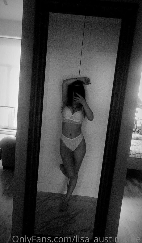 lisa austin free nice pornstar pictures