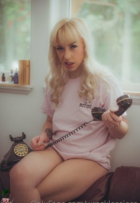 recklessjess free star xxx gallery