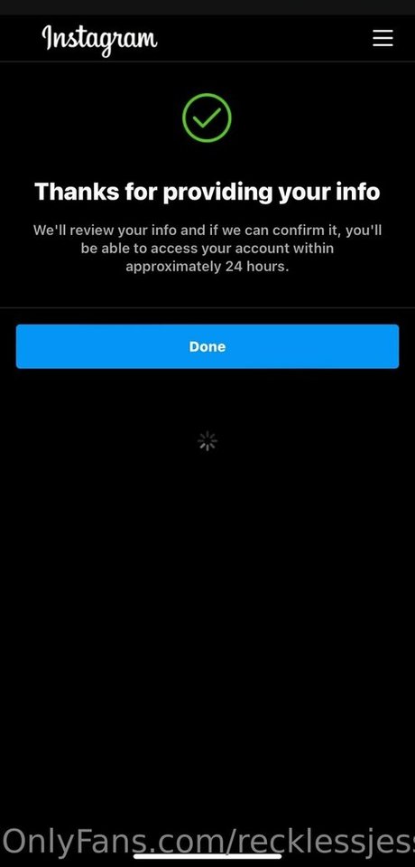 bbw tranny onlyfans art porn pics