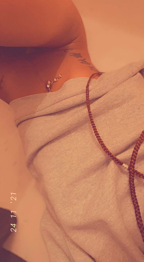 nude asian onlyfans beautiful porn picture