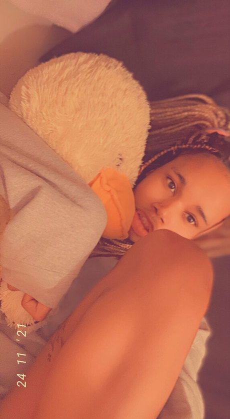 sexy thong onlyfans exclusive galleries