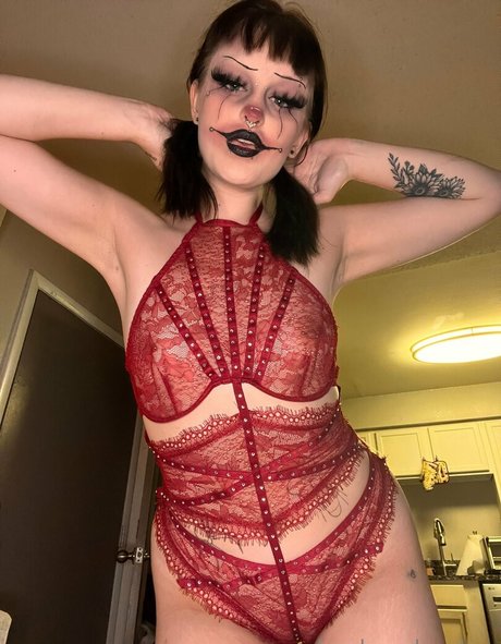 freakonaleashxx top star picture