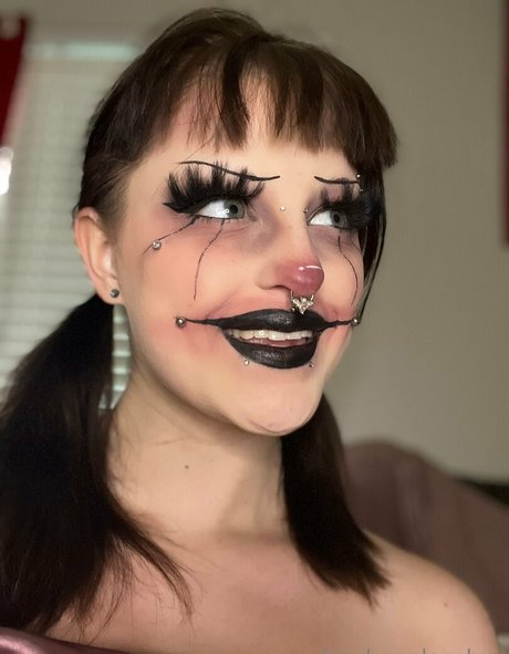 freakonaleashxx star hd img