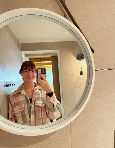 blonde princess onlyfans free photos