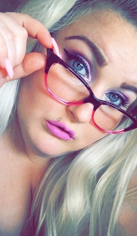 pantyhose milf onlyfans beautiful porn pics