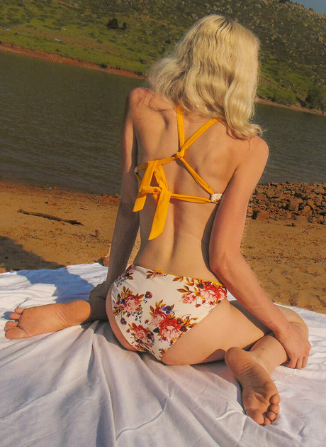 thick onlyfans hot xxx gallery