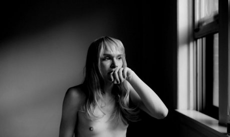 gwenphoenix beautiful star pictures