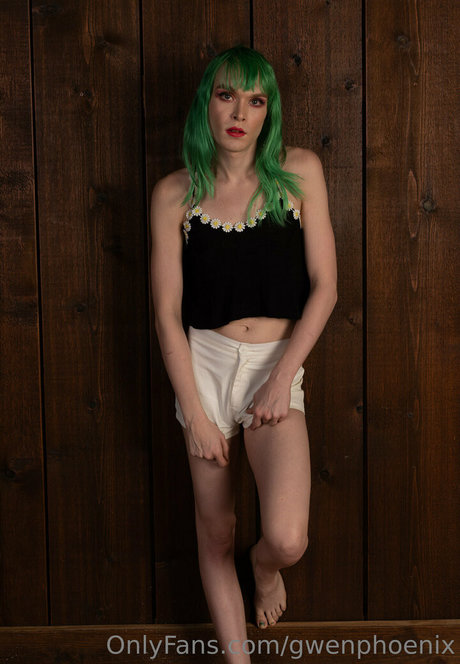 hippie onlyfans perfect photos