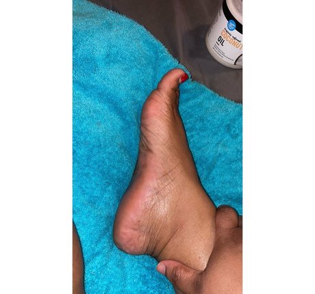 cosplay hentai onlyfans sex pics