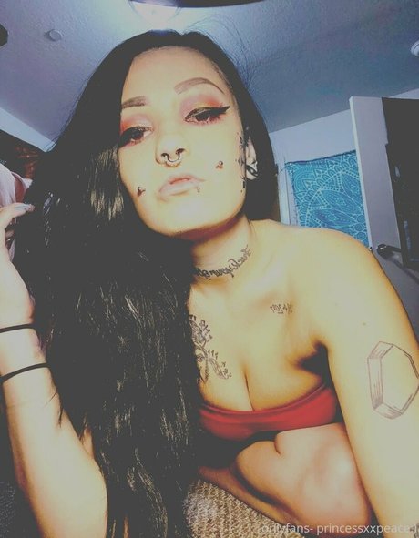 anime onlyfans hot gallery