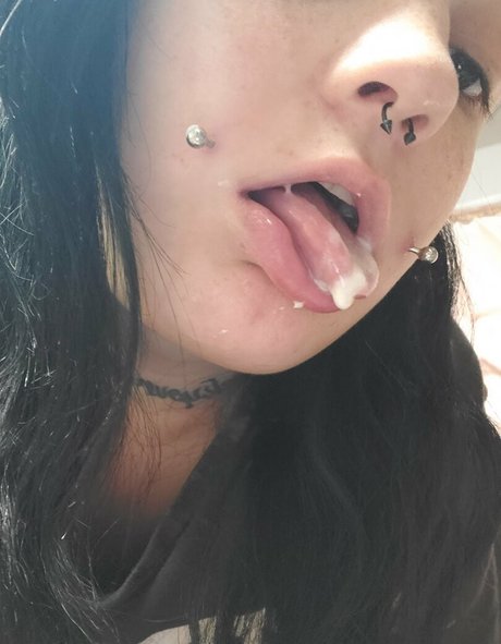 joi asian onlyfans art porn img