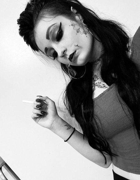 japanese amateur onlyfans adult pic