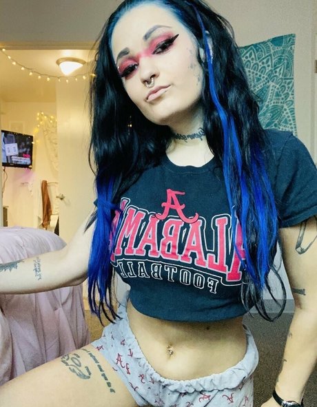 big ass lingerie onlyfans nude galleries