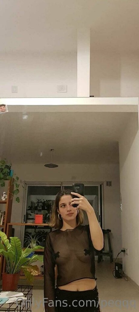 blonde princess onlyfans hot sexy pics