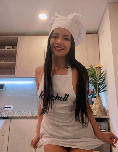 raychell black star porn images