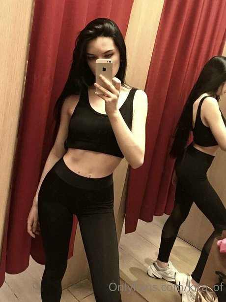 big pussy onlyfans perfect gallery