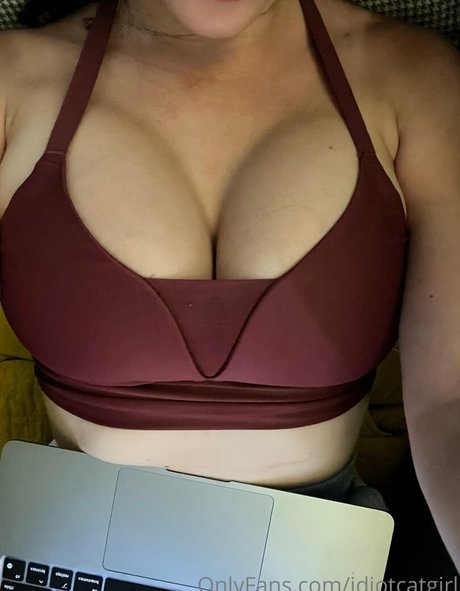 black xxx onlyfans free nude archive